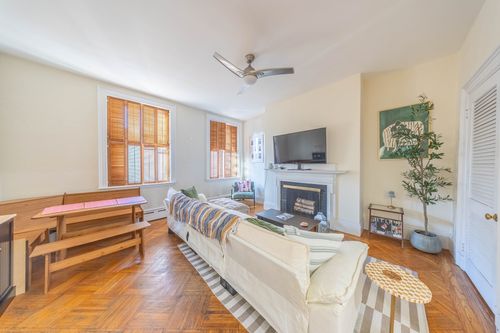 2-1712 Beacon St, Brookline, MA, 02445-2196 | Card Image