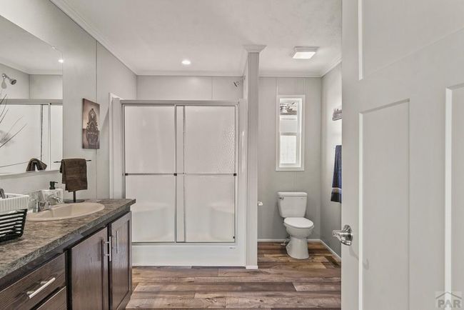 525 W Carr Ave, House other with 3 bedrooms, 2 bathrooms and null parking in Cripple Creek CO | Image 20