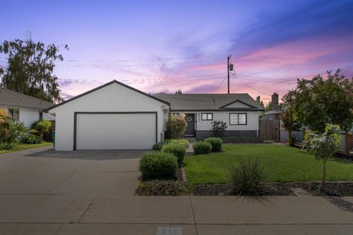 912 Tara Place, Lodi, CA, 95240 | Card Image