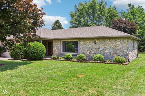 1441 N 700 W, Greenfield, IN, 46140-8228 | Card Image
