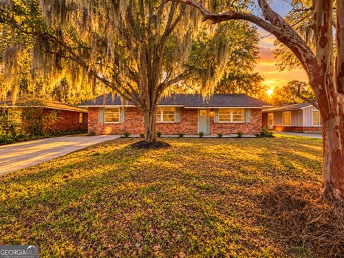 5905 Fairview Ave, Savannah, GA, 31406-2919 | Card Image