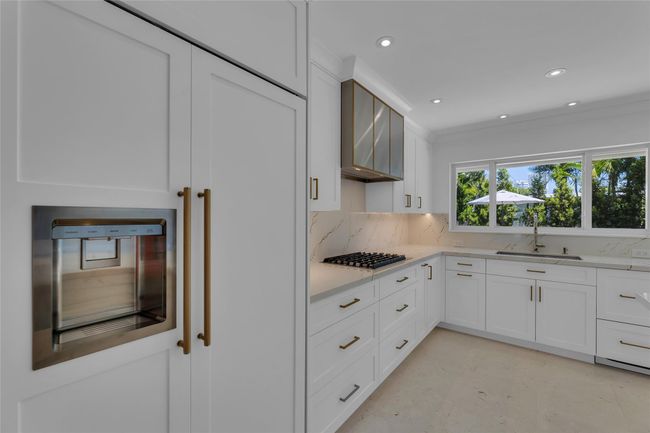 2008 Admirals Way, House other with 3 bedrooms, 3 bathrooms and null parking in Fort Lauderdale FL | Image 48
