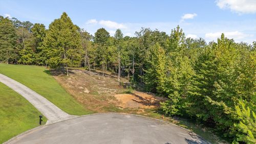 1046 Pendall Ln, Soddy Daisy, TN, 37379-7874 | Card Image