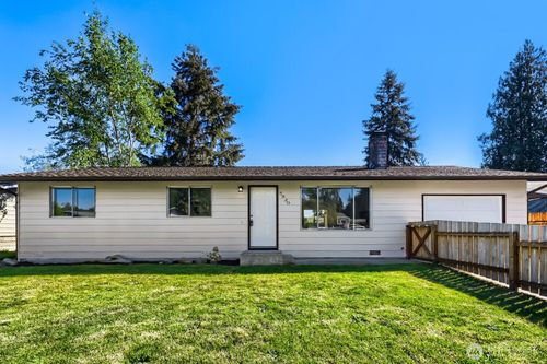 5920 135th Pl Ne, Marysville, WA, 98271-7712 | Card Image