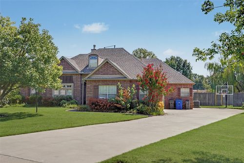 7136 E 82nd St, Tulsa, OK, 74133-5033 | Card Image