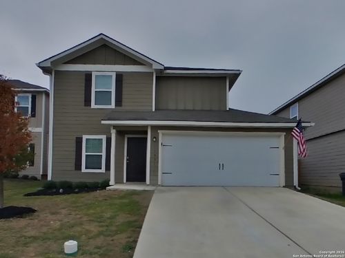 11031 Chatham Ct, Converse, TX, 78109-0347 | Card Image