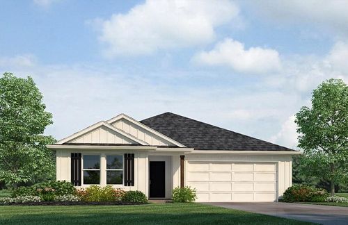 23018 Savannahwood Dr, Robert, LA, 70455-4804 | Card Image