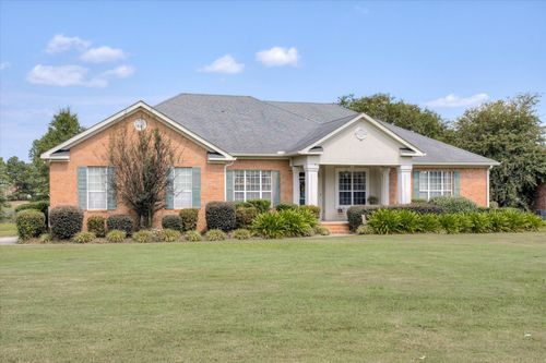 4599 Hardy Mcmanus Rd, Evans, GA, 30809-5040 | Card Image