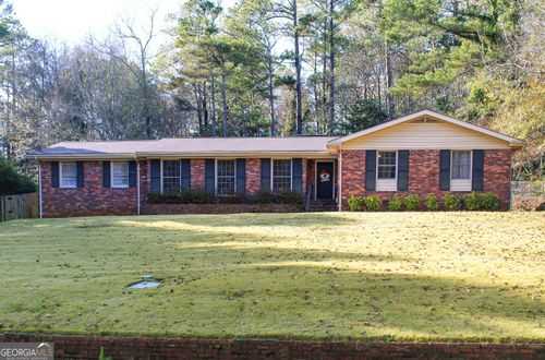 616 Terracewood Dr, OPELIKA, AL, 36801-3851 | Card Image