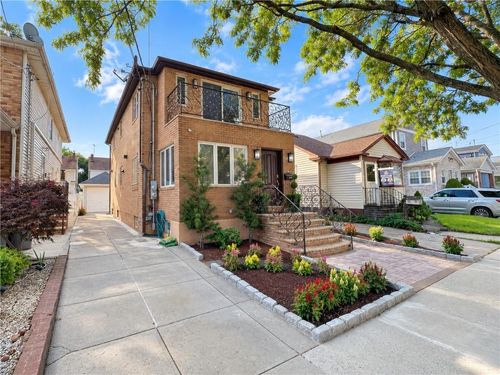 133-32 115 Street, South Ozone Park, NY, 11420 | Card Image