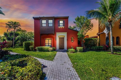 127-9138 Chula Vista St, NAPLES, FL, 34113-3283 | Card Image