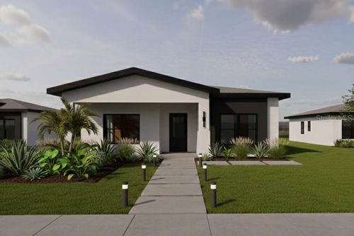 5124 Dartmouth Avenue N, ST PETERSBURG, FL, 33710 | Card Image