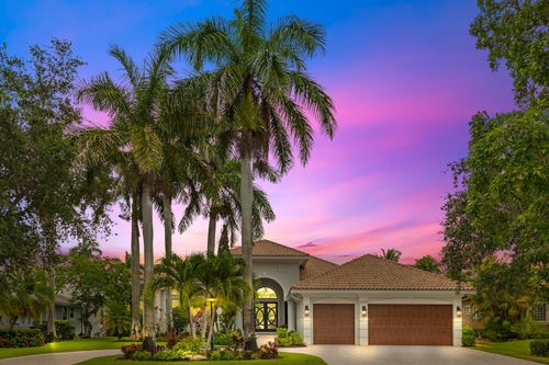 6339 Nw 120th Dr, Coral Springs, FL, 33076-1904 | Card Image