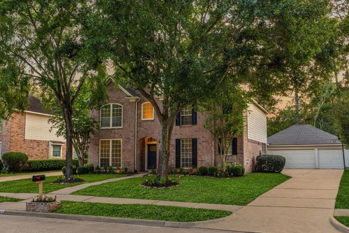 13911 Cypresswood Crossing Blvd, Houston, TX, 77070-2557 | Card Image