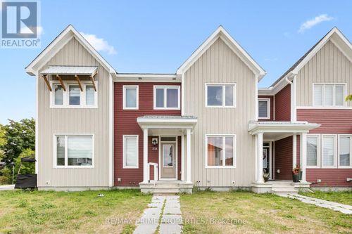 834 Bascule Pl, Richmond, ON, K0A2Z0 | Card Image