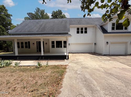 916 Quail Ave, Wake Forest, NC, 27587-7629 | Card Image