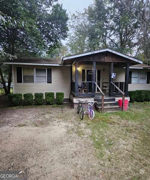 709 Plant St, montezuma, GA, 31063-2061 | Card Image