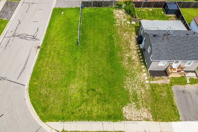 336 Annapolis Ave, Home with 0 bedrooms, 0 bathrooms and null parking in Oshawa ON | Image 5