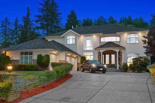 14437 80 Ave, Surrey, BC, V3S8C2 | Card Image