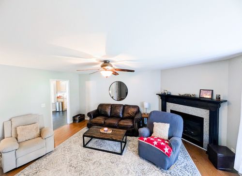 108 Braley Ct, Murfreesboro, TN, 37129-8936 | Card Image