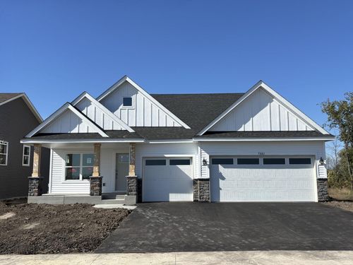 7661 Rainy Ln, Hugo, MN, 55038 | Card Image
