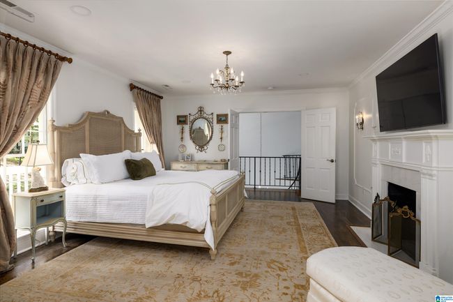 4100 Old Leeds Ln, House other with 5 bedrooms, 7 bathrooms and null parking in Mountain Brk AL | Image 43