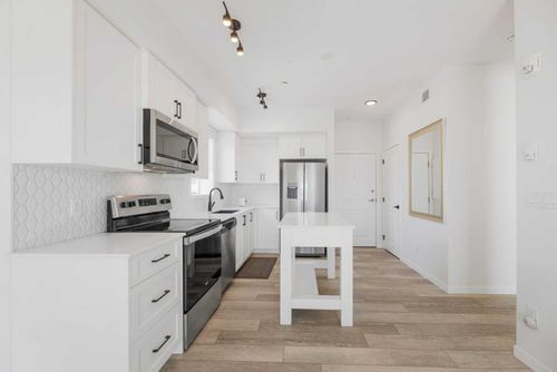 3104-3727 Sage Hill Dr Nw, Calgary, AB, T3R1T7 | Card Image