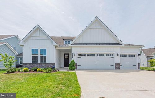36152 Windsor Park Dr, FRANKFORD, DE, 19945-4091 | Card Image