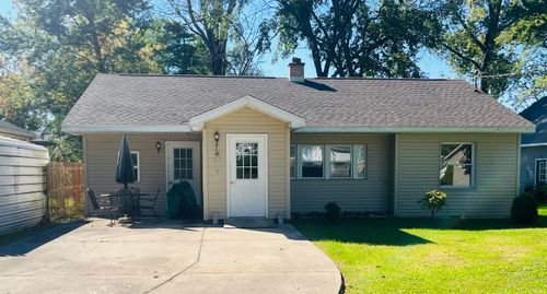 8607 Abbott Street, Bremen, IN, 46506 | Card Image