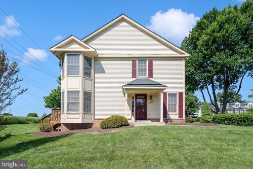 20200 Ravensdale Ct, GAITHERSBURG, MD, 20886-4354 | Card Image