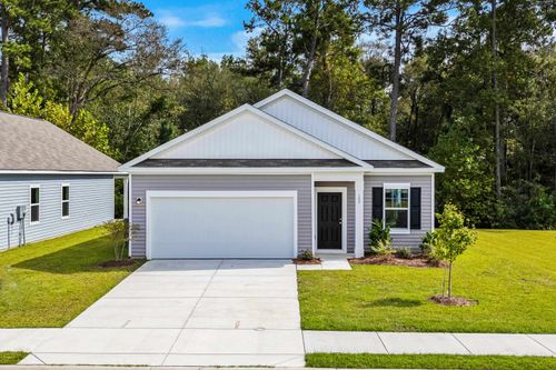 137 Covey Rise Dr, Aynor, SC, 29511 | Card Image