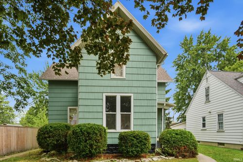 1-334 W 9th Street, Auburn, IN, 46706 | Card Image
