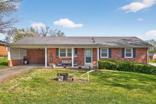354 Mark Ave, Danville, KY, 40422 | Card Image