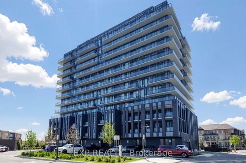 215 Veterans Dr, Brampton, ON, L7A5L6 | Card Image