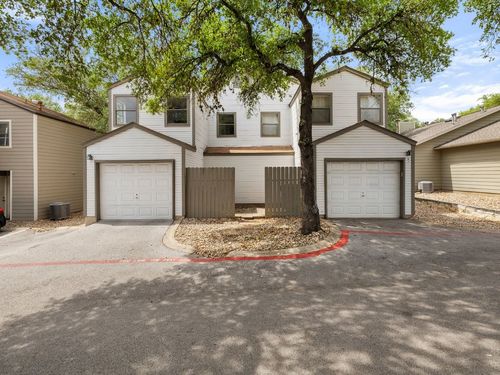 4-7825 Beauregard Cir, Austin, TX, 78745-6941 | Card Image