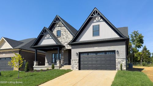 6716 Sycamore Bend Trce, Louisville, KY, 40291-3782 | Card Image