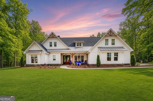 6500 Post Rd, Monticello, GA, 31064-4737 | Card Image