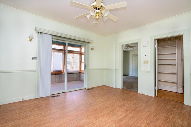 210 Winter St, Home with 0 bedrooms, 2 bathrooms and null parking in St. Johnsbury VT | Image 11