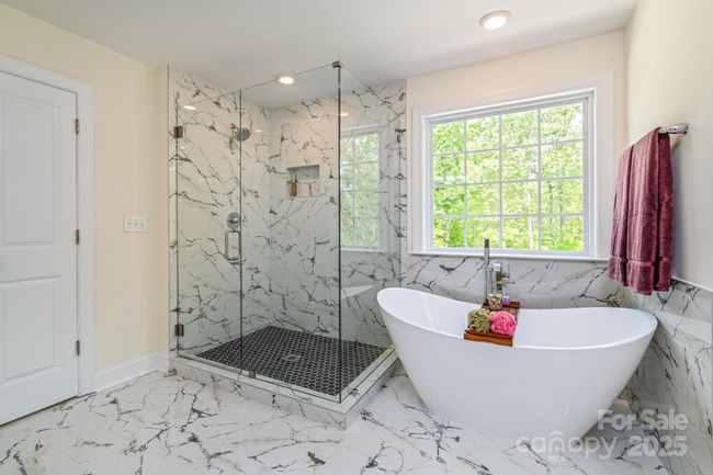 Remodeled shower bath | Image 10
