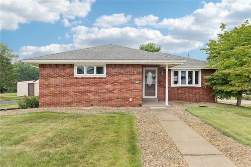 600 Allen Ave, Monaca, PA, 15061-1606 | Card Image