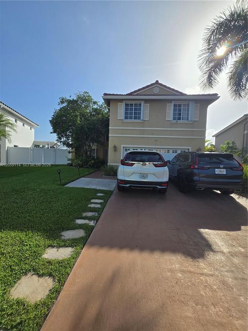 19130 Nw 10th St, Pembroke Pines, FL, 33029-2929 | Card Image