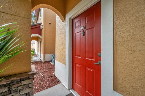 20-202-2279 Portofino Pl, PALM HARBOR, FL, 34683-7738 | Card Image