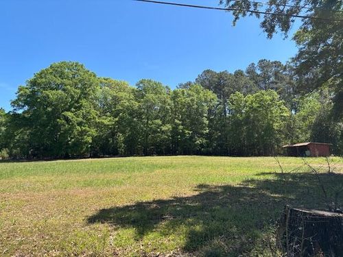 0 Goshen Street, Lincolnton, GA, 30817 | Card Image