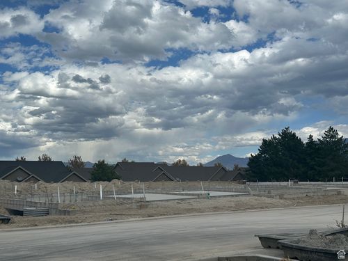 20-1982 W 9325 S, West Jordan, UT, 84088-7003 | Card Image
