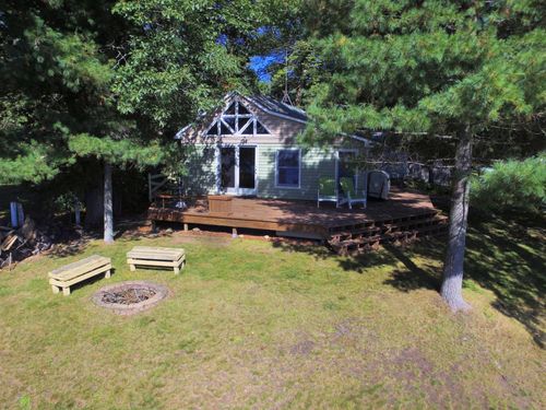 c-2036 135th St, Milltown, WI, 54858-2901 | Card Image