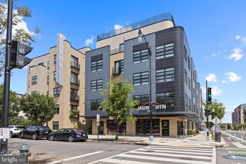 unit-207-1111 Orren St Ne, WASHINGTON, DC, 20002-5969 | Card Image