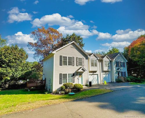 unit-4-1-109 Center St, East Haven, CT, 06513-1636 | Card Image