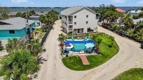 unit-118-5031 N Beach Rd, Englewood, FL, 34223-8122 | Card Image