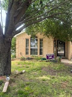 Meandering Way, Granbury, TX 76049