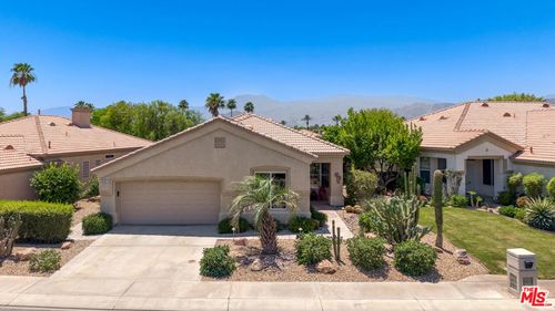 44601 S Heritage Palms Drive, Indio, CA, 92201 | Card Image